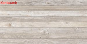 Коллекция Gaya Fores Vancouver 625x320 мм Коллекция Gaya Fores Vancouver 625x320 мм