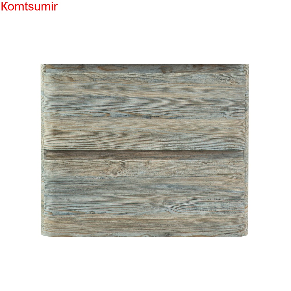 База под раковину подвесная BelBagno ALBANO-600-2C-SO-PS База под раковину подвесная BelBagno ALBANO-600-2C-SO-PS