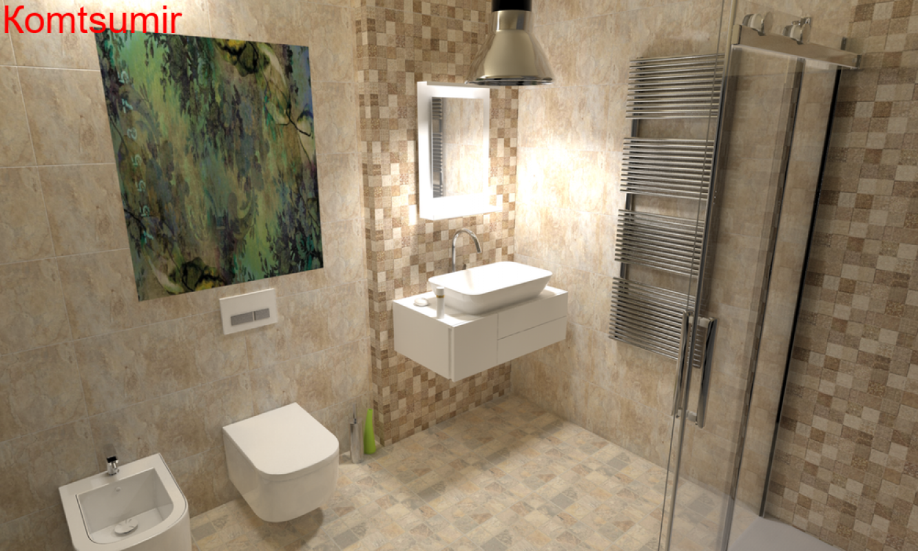 Коллекция Gaya Fores Sahara 450x450 мм Коллекция Gaya Fores Sahara 450x450 мм