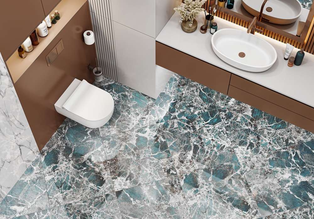 Коллекция LCM Amazon River 120*60 Коллекция LCM Amazon River 120*60