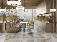 Коллекция Ceramica Konskie Bohemy 60*60