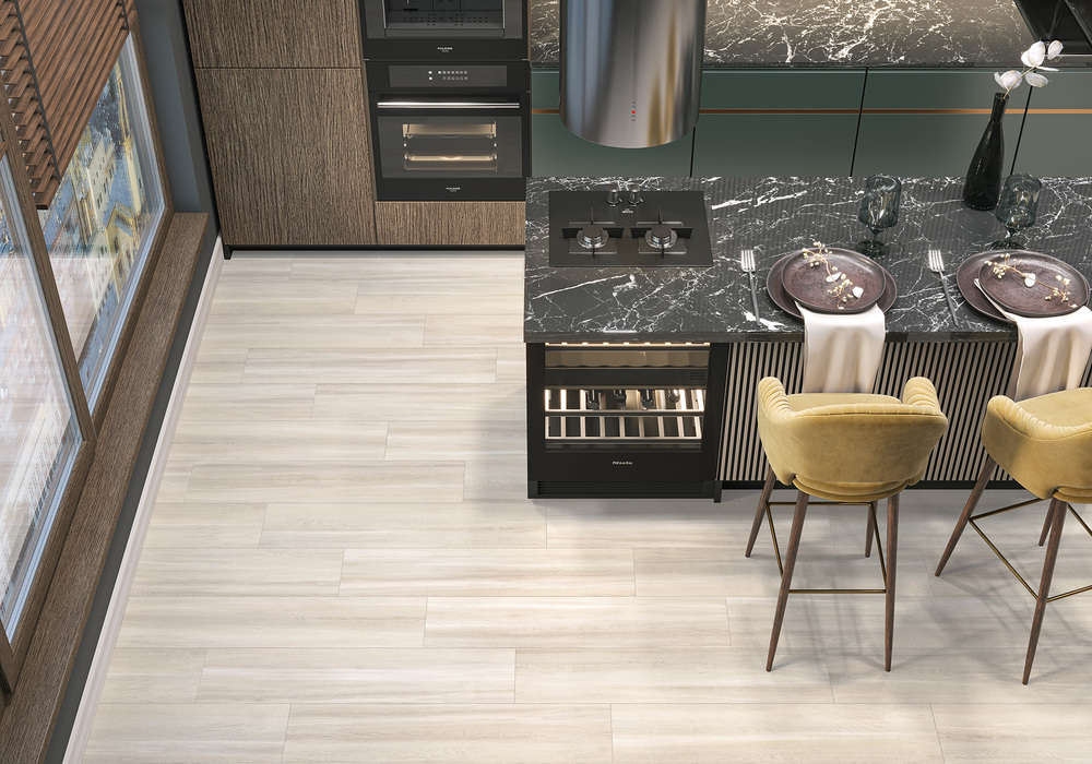 Коллекция Delacora Artfloor 90*20 Коллекция Delacora Artfloor 90*20