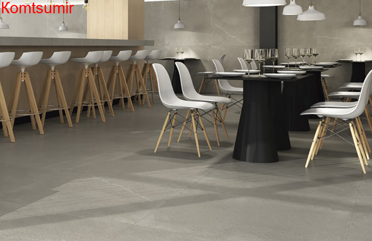 Коллекция Exagres Albaroc