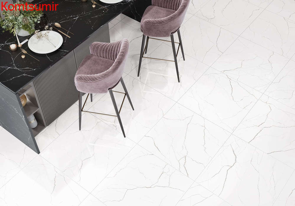 Коллекция Alma Ceramica Emotion 114*57 Коллекция Alma Ceramica Emotion 114*57