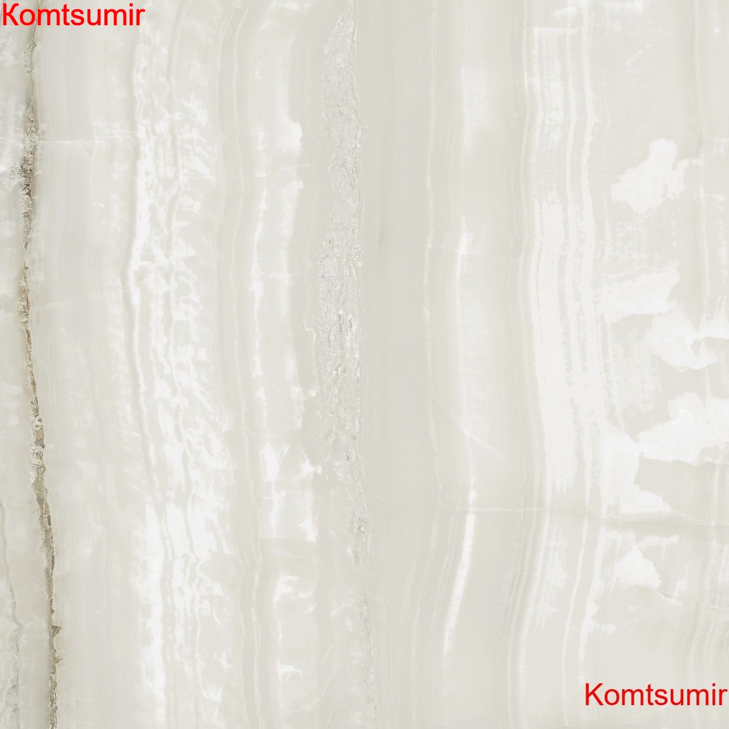 Коллекция Gresse Lalibela