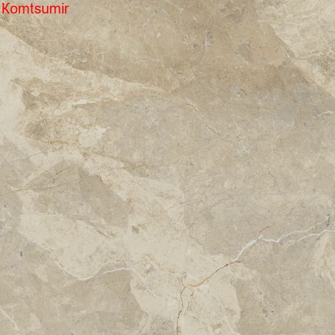 Коллекция Coliseumgres Verona 450x450 мм Коллекция Coliseumgres Verona 450x450 мм