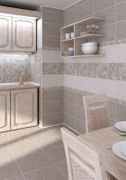 Коллекция Belani Рамина 42*42