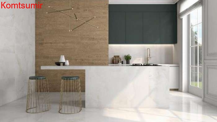 Коллекция Pamesa Amarna 1200x600 мм Коллекция Pamesa Amarna 1200x600 мм