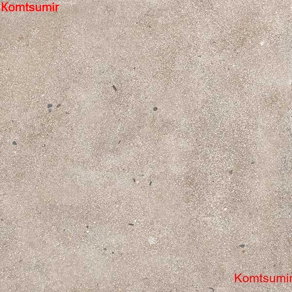 Коллекция Гранитея Иремель Коллекция Гранитея Иремель