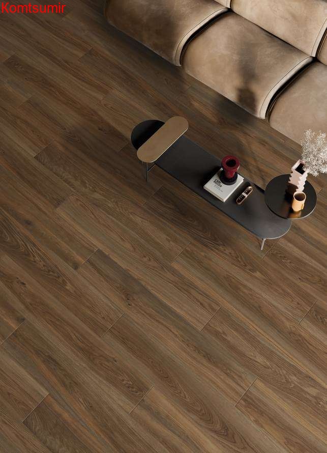 Коллекция Vitra Walnut 20*120