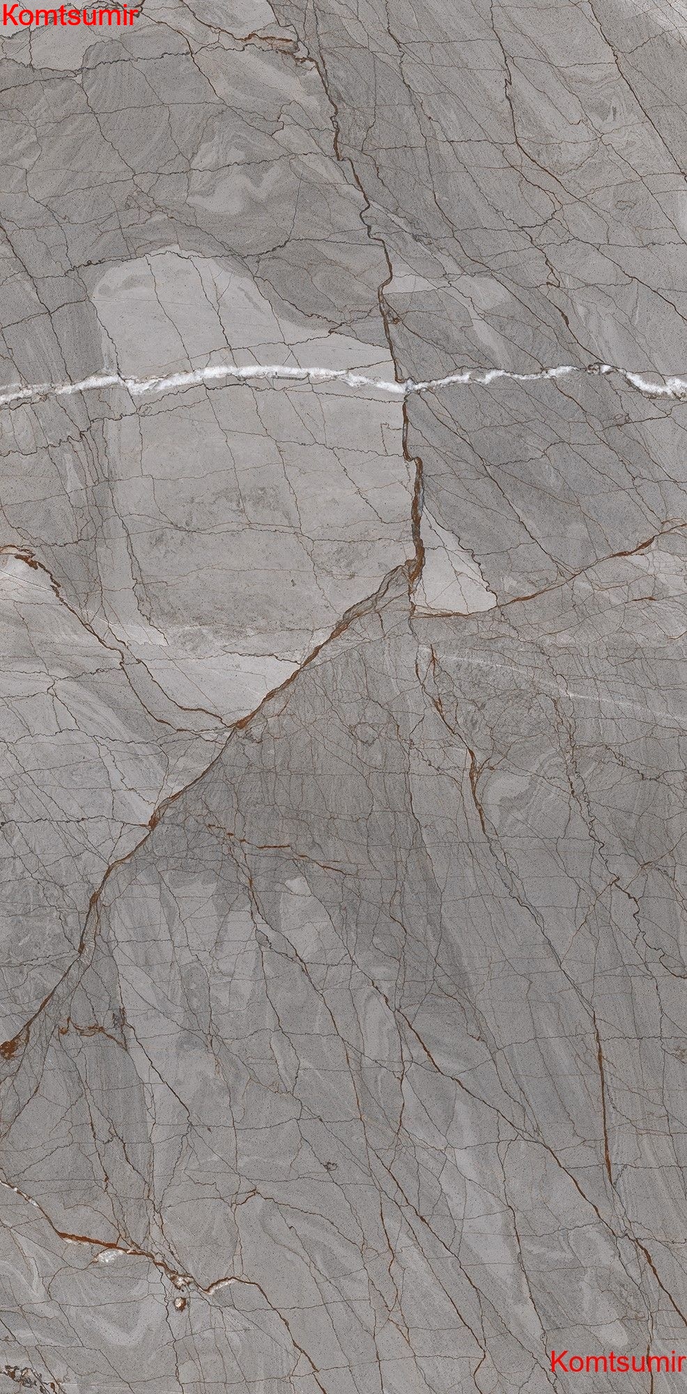 Коллекция Идальго Граните Сансет