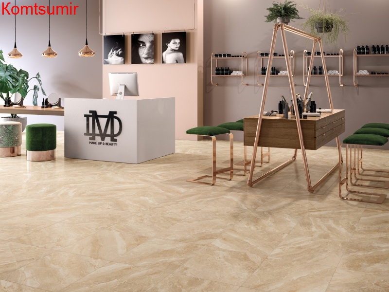 Коллекция Coliseumgres Portofino 450x450 мм Коллекция Coliseumgres Portofino 450x450 мм