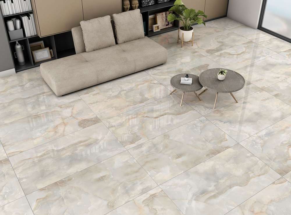 Коллекция Global Tile Miller Onyx 60*120 Коллекция Global Tile Miller Onyx 60*120