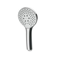 AM.PM F0290100 Gem ручн.душ, 3 ф-ции, d 110 мм, хром, шт