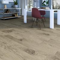 Коллекция Laparet Scarlet 15x60