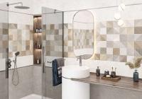 Коллекция Delacora Safari 74*25