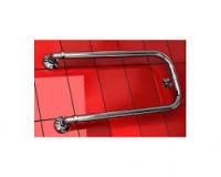 Полотенцесушитель водяной Двин P 32/50 1"