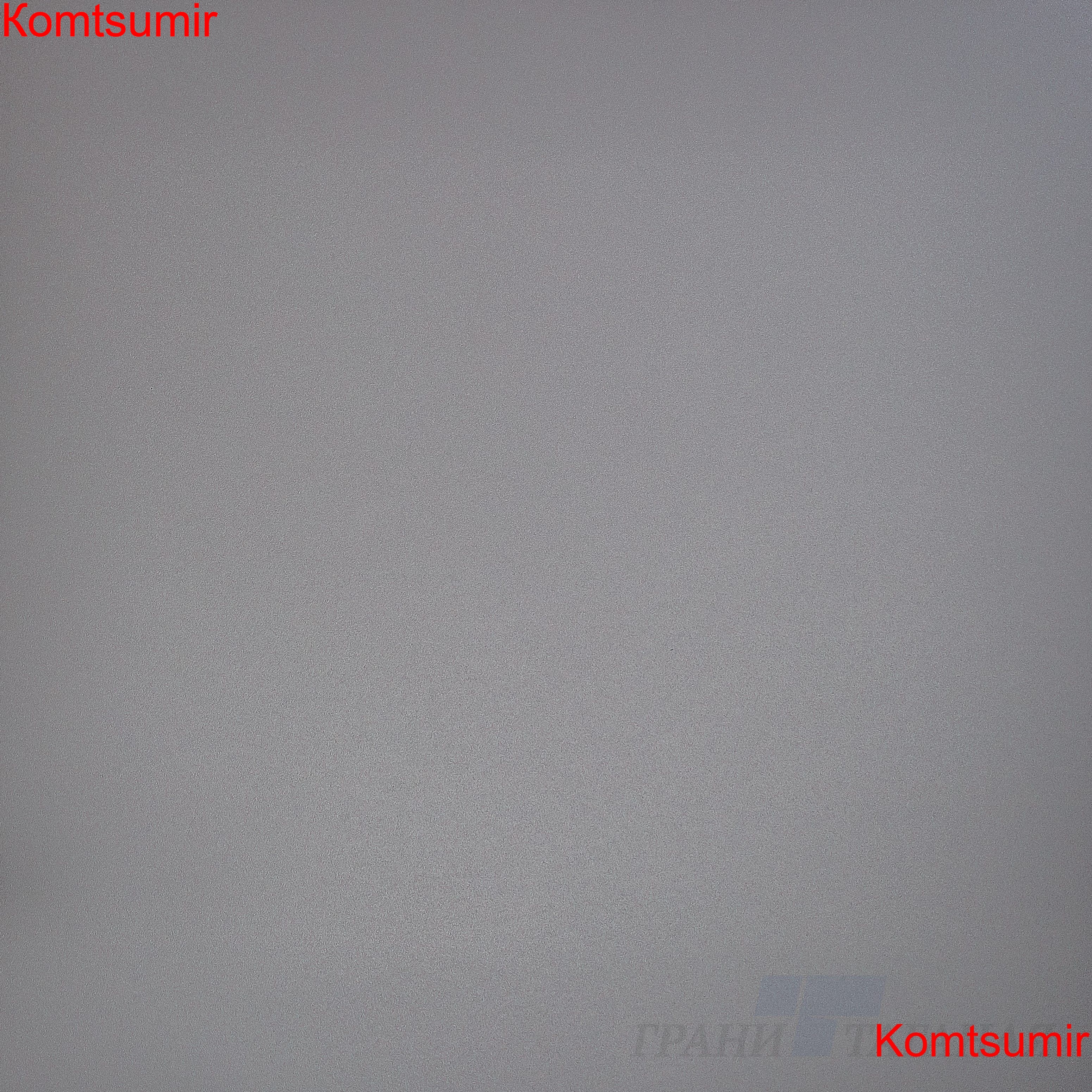 Коллекция Грани Таганая Моноколор Коллекция Грани Таганая Моноколор