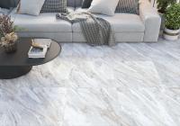 Коллекция Alma Ceramica Statuario Rock 57*57 Коллекция Alma Ceramica Statuario Rock 57*57