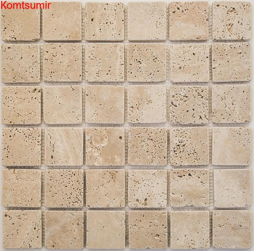 Мозаика Organic (Matt) Мозаика Organic (Matt)