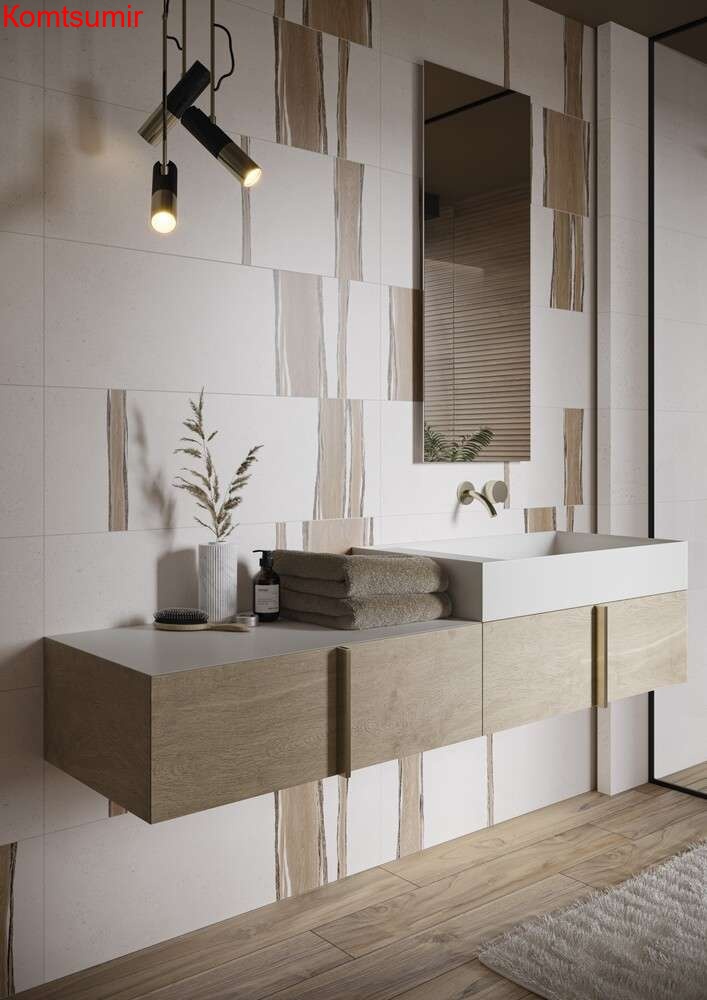 Коллекция Paradyz Bella 90*30 Коллекция Paradyz Bella 90*30