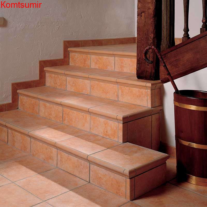 Коллекция Exagres Torelo