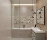 Коллекция Azori Ebri 63*32