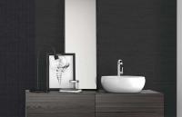 Коллекция Emigres Riga 600x600 мм