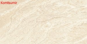 Коллекция Gaya Fores Sahara 450x450 мм Коллекция Gaya Fores Sahara 450x450 мм