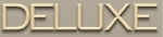 DELUXE DELUXE