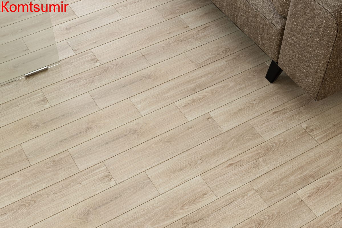 Коллекция Global Tile Мускат 600x151 мм Коллекция Global Tile Мускат 600x151 мм