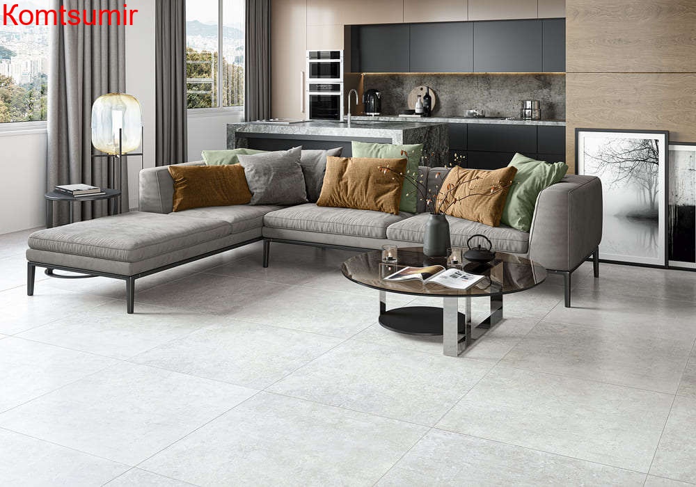 Коллекция Alma Ceramica Micas 57*57 Коллекция Alma Ceramica Micas 57*57