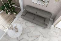 Коллекция Laparet Lumis 250x750