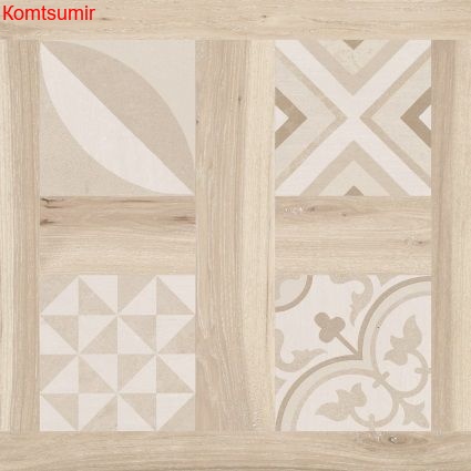 Коллекция Argenta Selandia Коллекция Argenta Selandia