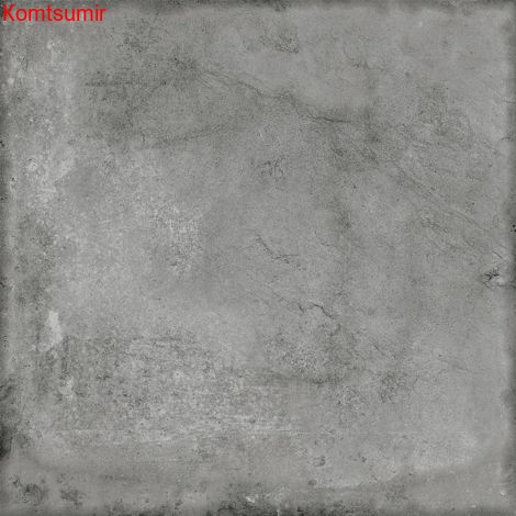 Коллекция Lasselsberger Цемент Стайл 450x450 мм Коллекция Lasselsberger Цемент Стайл 450x450 мм