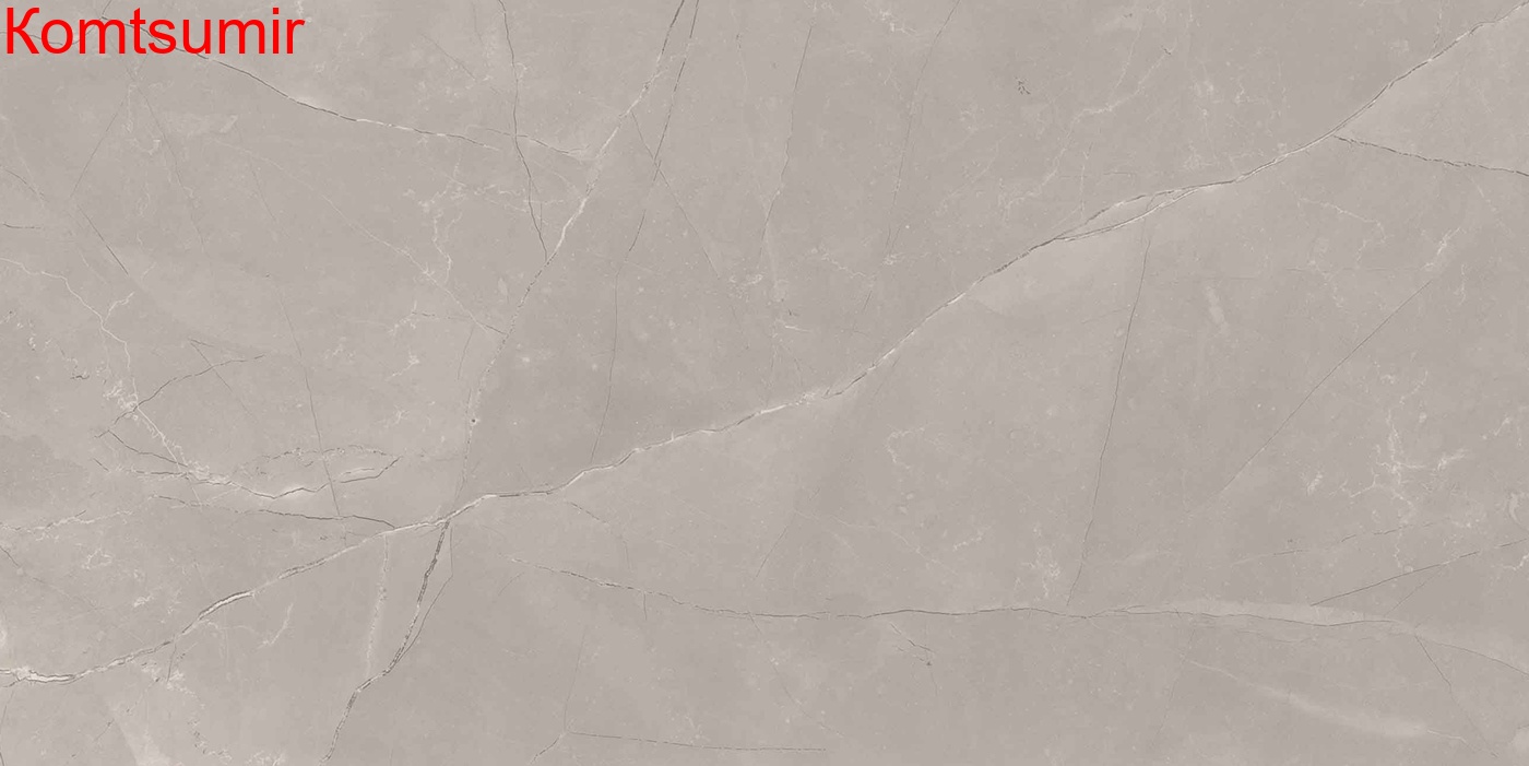 Керамогранит Armani Silver 60*120 Керамогранит Armani Silver 60*120