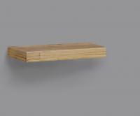 Столешница Modulare 80 Белёная