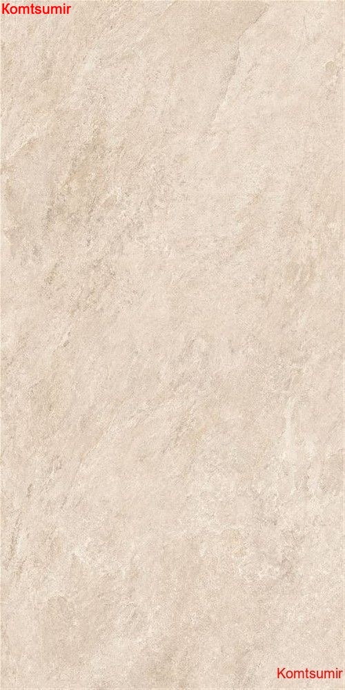 Коллекция Vitra Quarstone Коллекция Vitra Quarstone