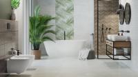 Коллекция Ceramika Konskie Brennero 750x200 мм Коллекция Ceramika Konskie Brennero 750x200 мм