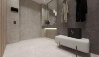 Коллекция Global Tile Atlant 60*60 Коллекция Global Tile Atlant 60*60