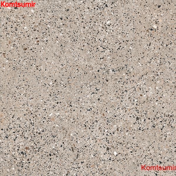 Коллекция Гранитея Шихан Коллекция Гранитея Шихан