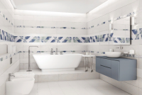 Коллекция Eletto Ceramica Provence 71*25 Коллекция Eletto Ceramica Provence 71*25