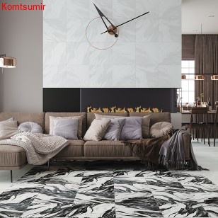 Коллекция New Trend Black&White 410x410 мм Коллекция New Trend Black&White 410x410 мм