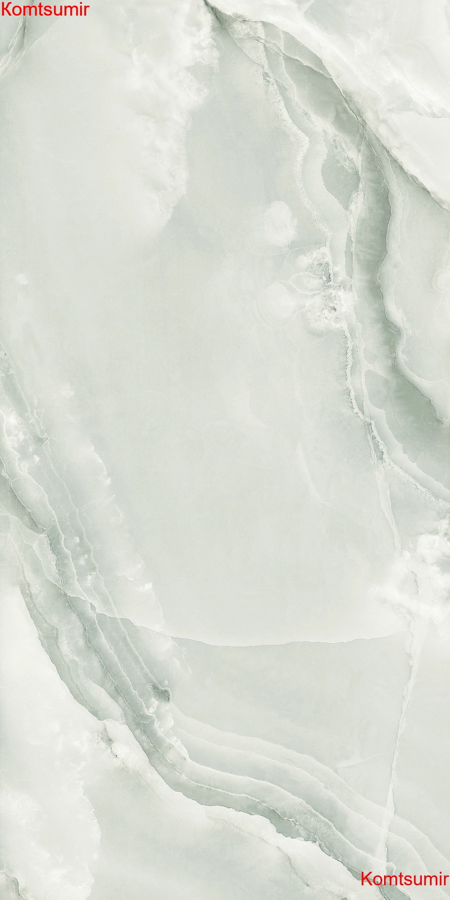 Коллекция Maimoon Onyx Коллекция Maimoon Onyx