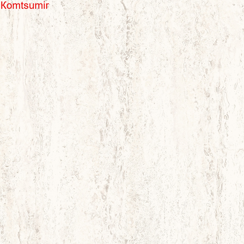 Коллекция Estima Ragtime 405x405 мм Коллекция Estima Ragtime 405x405 мм