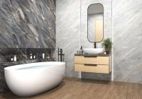 Коллекция Delacora Millennium 90*30 Коллекция Delacora Millennium 90*30