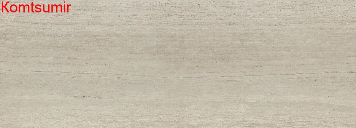 Коллекция Eletto Ceramica Trevi 709x2510 мм Коллекция Eletto Ceramica Trevi 709x2510 мм