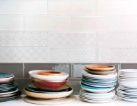 Коллекция Monopole Soho Коллекция Monopole Soho