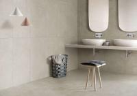 Коллекция Vitra FlakeCement 60*120