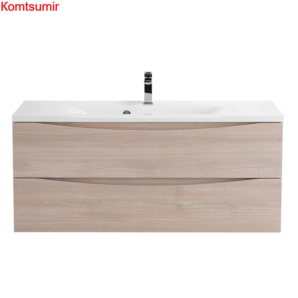 База под раковину подвесная BelBagno MARINO-1200-2C-SO-RG-P База под раковину подвесная BelBagno MARINO-1200-2C-SO-RG-P